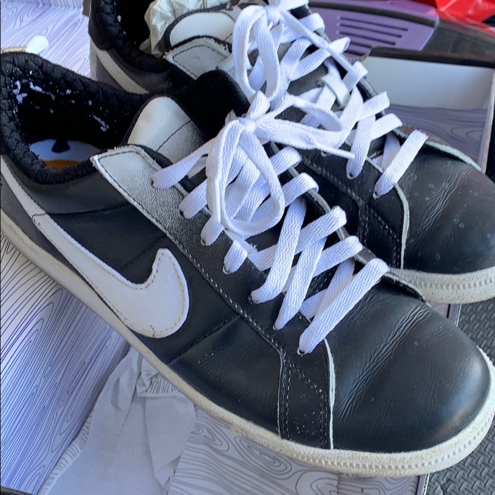 Nike Classic SB 9.5